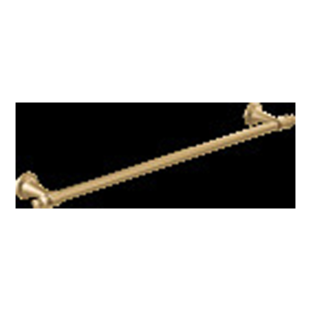 Dorval 24" Towel Bar